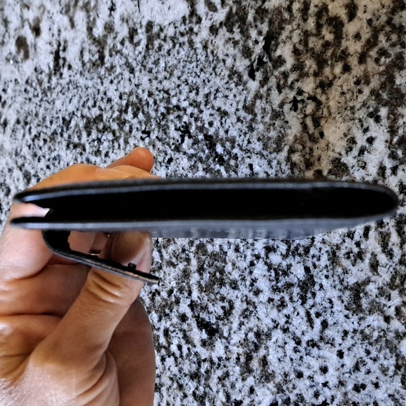 Coach Vintage Wallet - Picture 13 of 16